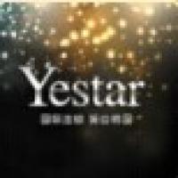 上海藝星醫(yī)療美容醫(yī)院