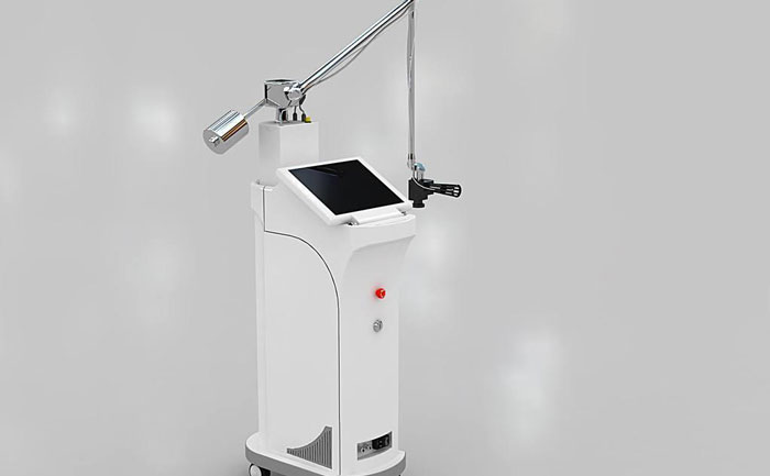 激光祛疤多少錢一次？