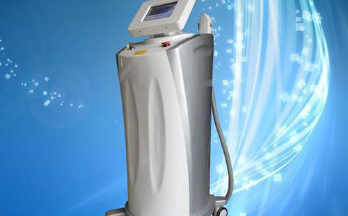 e光祛斑大概費(fèi)用要多少錢(qián)？