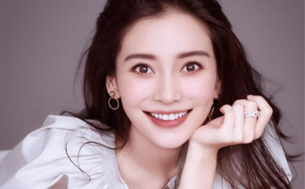 膨體隆下巴有什么優(yōu)勢(shì)？