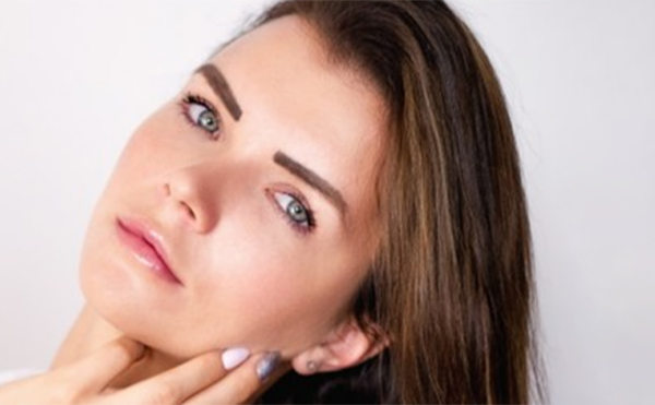 面部哪些缺陷可以通過改臉型手術改善?