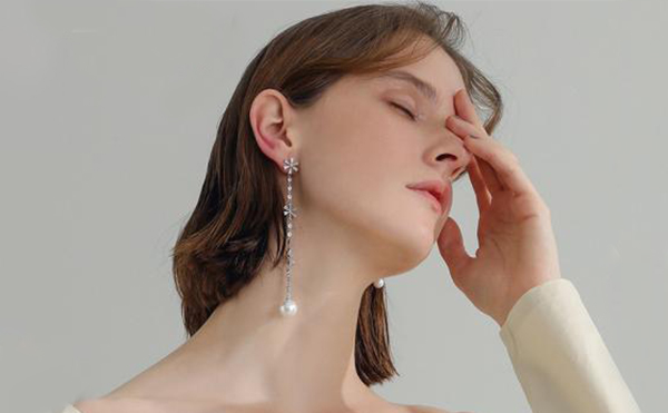 面部輪廓提升需要多少錢？