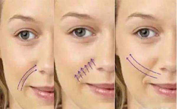 線雕和玻尿酸填充哪個(gè)效果好?應(yīng)該怎么選?