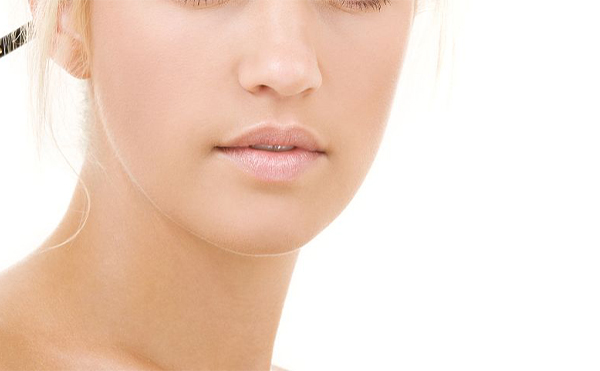 電波拉皮除皺一次多少錢？