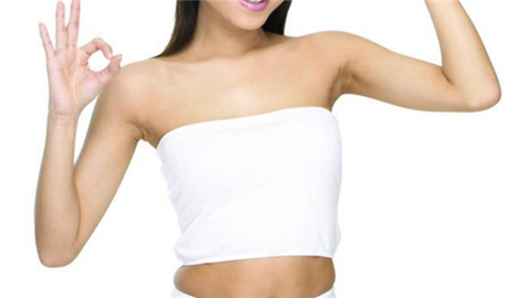 冰點脫毛能維持幾年？