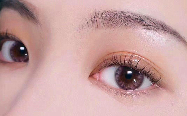 做雙眼皮一般是什么價格?多長時間能消腫?