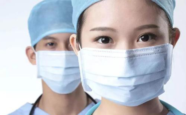 整形隆鼻多少錢？隆鼻術(shù)后注意事項(xiàng)有哪些？