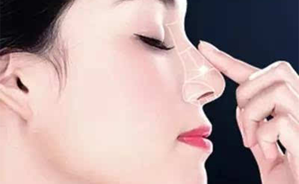 怎么算隆鼻失敗？鼻部整形手術(shù)失敗的原因是什么？