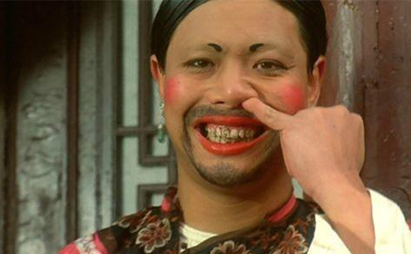 隆鼻后可以摳鼻孔嗎？