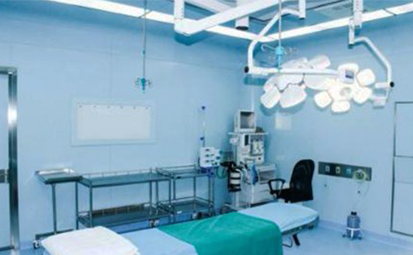 永州美辰醫(yī)療整形鼻孔縮小好不好？效果怎么樣？