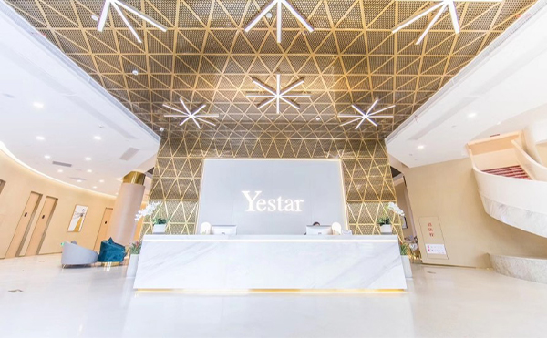 臺州藝星整形醫(yī)院做隆鼻要多少錢？收費貴嗎？