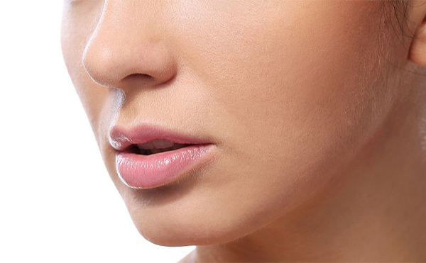 鼻頭整形就是鼻頭縮小嗎？不同類型鼻頭的整形方法有什么區(qū)別