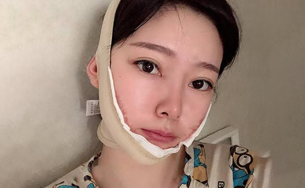 具備哪些條件的醫(yī)院可以做頜面整形手術?