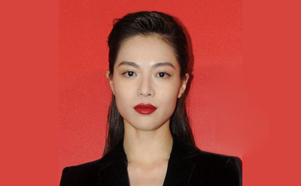 磨骨改臉型的整形方式可靠嗎?能不能放心做?