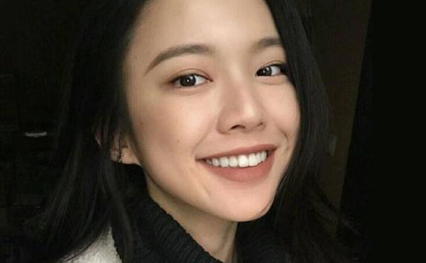 磨骨改臉型和削骨改臉型哪個風(fēng)險更大?推薦做嗎?