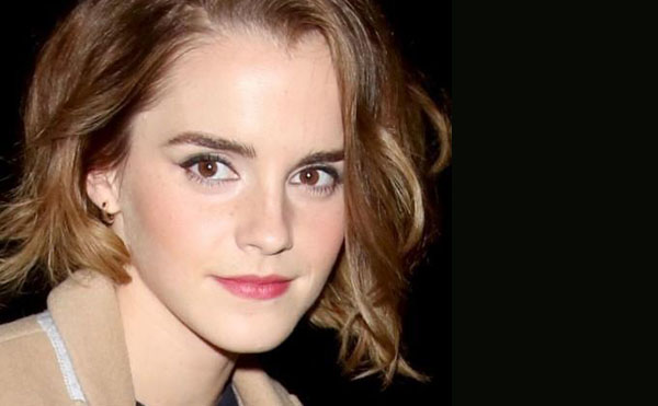 廣東韓妃做磨骨瘦臉有什么優(yōu)勢?完美臉型的標準是什么?