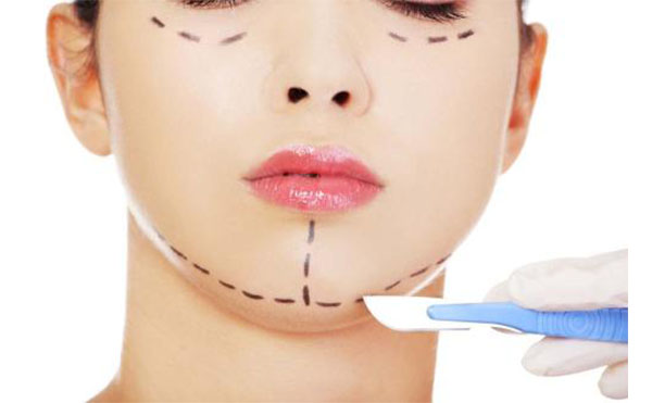 磨骨瘦臉多久可以看到效果？術(shù)后吃什么比較好？