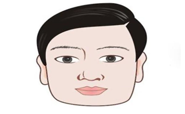 咬肌切除術前術后的注意事項有哪些?