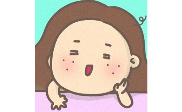 咬肌肥大常見(jiàn)嗎？