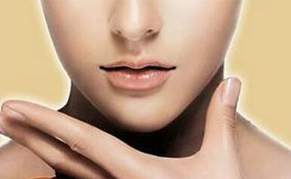 改變下巴形態(tài)的整形方法有哪些?效果怎么樣?
