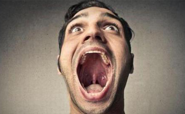 改臉型術(shù)后張口困難是后遺癥嗎?什么時(shí)候能恢復(fù)?