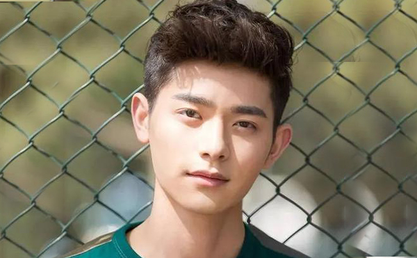 男性面部輪廓整形適合做什么？做哪種手術(shù)術(shù)后效果才不會(huì)娘