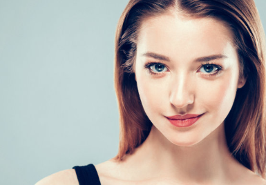 疤痕整形要花多少錢？