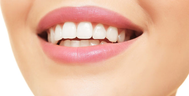 牙齒美容修復(fù)的方法有哪些？