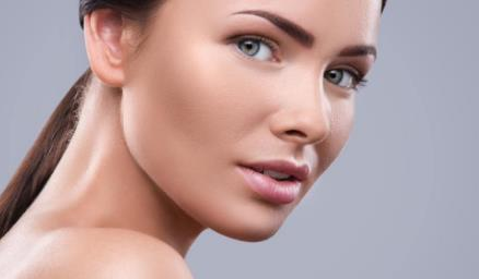 改臉型的手術(shù)效果怎么樣？