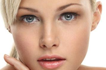 大小眼矯正手術(shù)是否存在風(fēng)險？