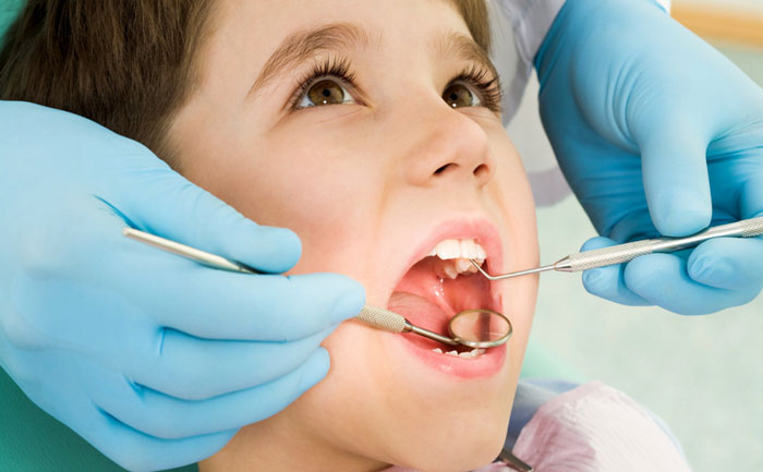 口腔疾病都有哪些？口腔疾病都有哪些癥狀表現(xiàn)