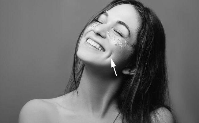 做酒窩多少錢？人造酒窩能保持多久？