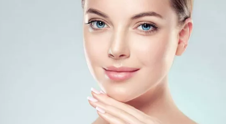 激光祛紅血絲會反彈嗎？