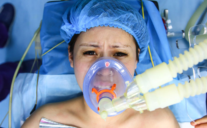 無(wú)痛隆胸多少錢(qián)？