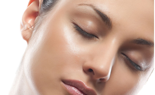 隆鼻失敗后多久可以重新做？