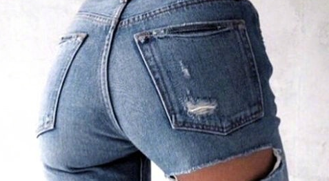 臀部抽脂反彈怎么避免？