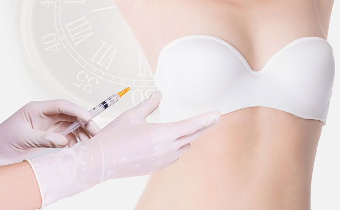 隆胸假體材料哪種好？有哪些品牌？隆胸假體材料品牌排行