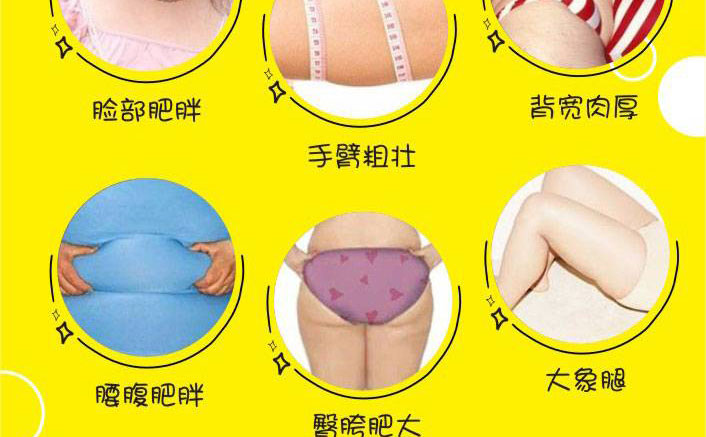 腰部吸脂手術(shù)有什么危害？