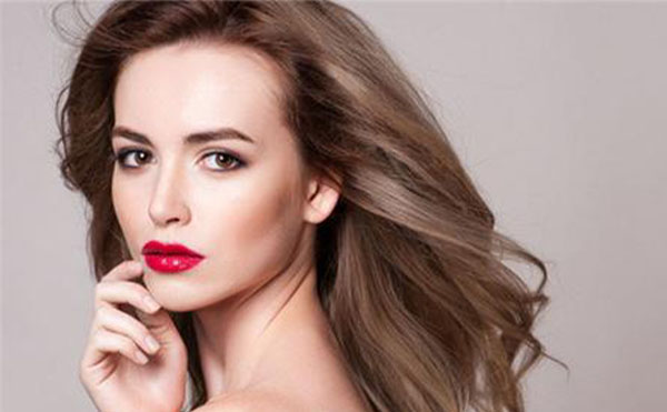 顴骨整形術后該如何護理呢？