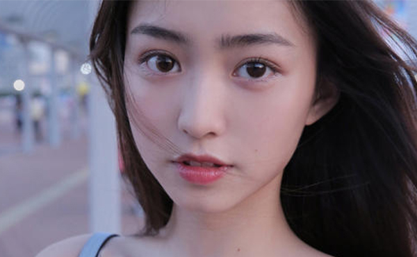 磨骨改臉型會(huì)不會(huì)有什么后遺癥?術(shù)后需要注意什么?