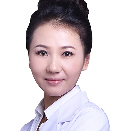 沈陽名流整形醫(yī)院