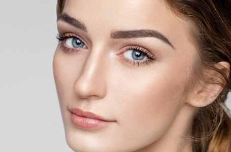 電波拉皮效果能維持多久？