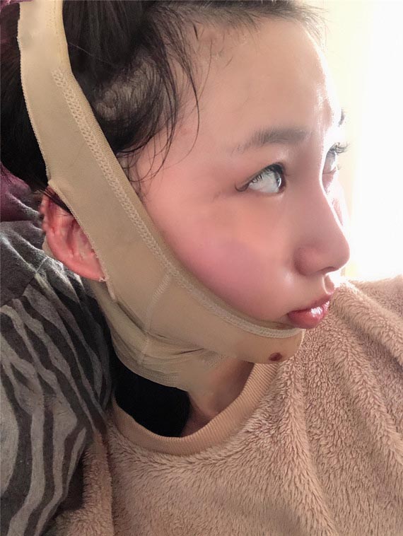 上海渝悅美聯(lián)臣醫(yī)療設(shè)施設(shè)備配置比較全