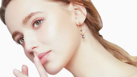 顴骨整形需要多少錢？