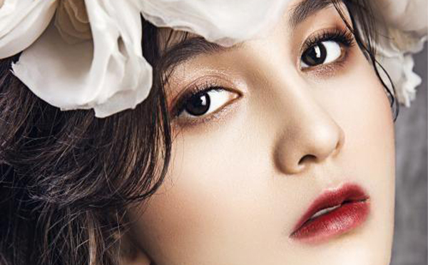 鼻翼缺損修復(fù)手術(shù)有副作用嗎？術(shù)后要注意些什么