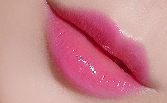 玻尿酸豐唇能保持多長時間？