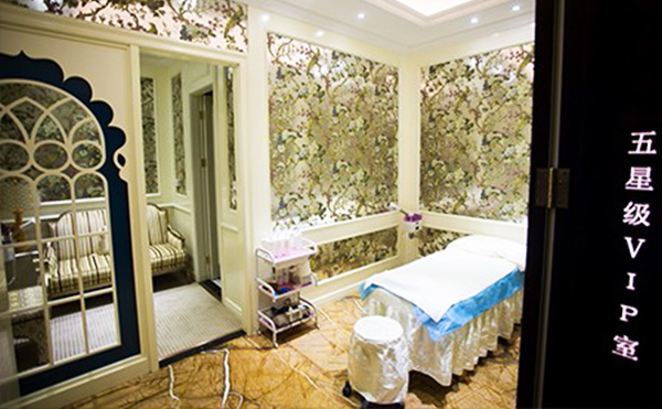 北京首璽麗格雙眼皮修復(fù)怎么樣?有哪些注意事項(xiàng)?