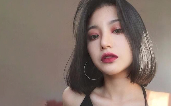 改臉型是怎么做的？