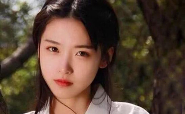 臉部輪廓整形適合什么人做?術(shù)后注意事項(xiàng)有哪些?