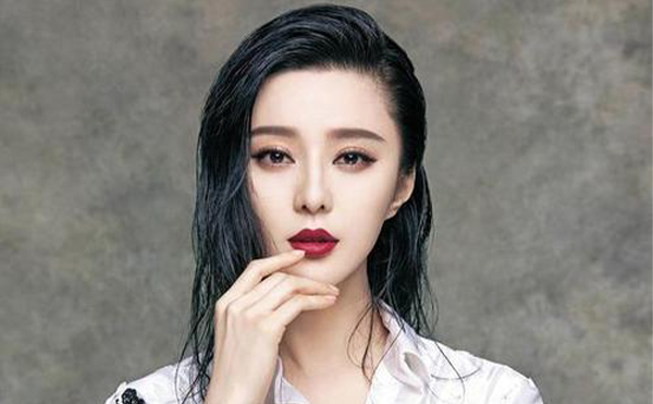 臉部輪廓整形手術(shù)包括哪些項(xiàng)目?效果怎么樣?